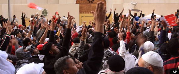 rbahrainlarge570_570