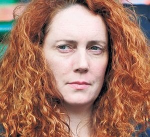 rebekahbrroksindependent_300