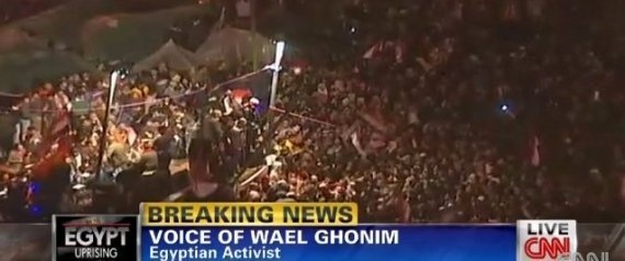 regyptcnnlarge570_570