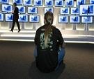 rereaderstv_135