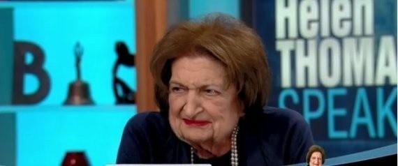 rhelenthomaslarge570_570