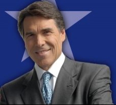 rickperrytwitter_228