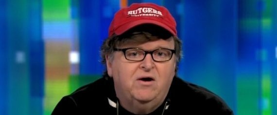 rmichaelmoorelarge570_570 rmichaelmoorelarge570_570