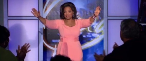 roprahlarge570_570_01