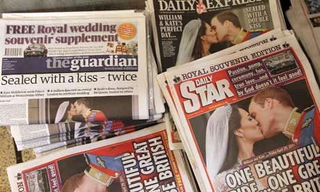 royalweddingnewspaperc007_460