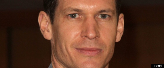 rtimhetheringtonlarge570_570