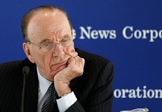 rupertmurdoch_231 rupertmurdoch_231