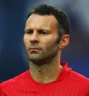 ryan_giggs_91485t_317
