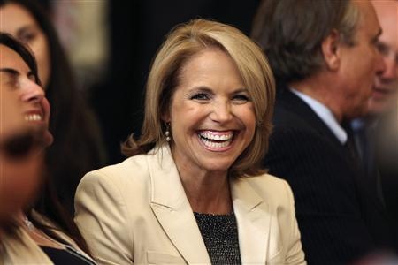 s2.reutersmedia.net_450_01