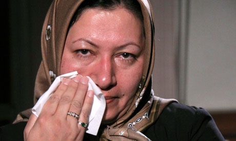 sakinehmohammadiashtian007_460 sakinehmohammadiashtian007_460