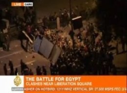 saljazeeraenglishlarge_260