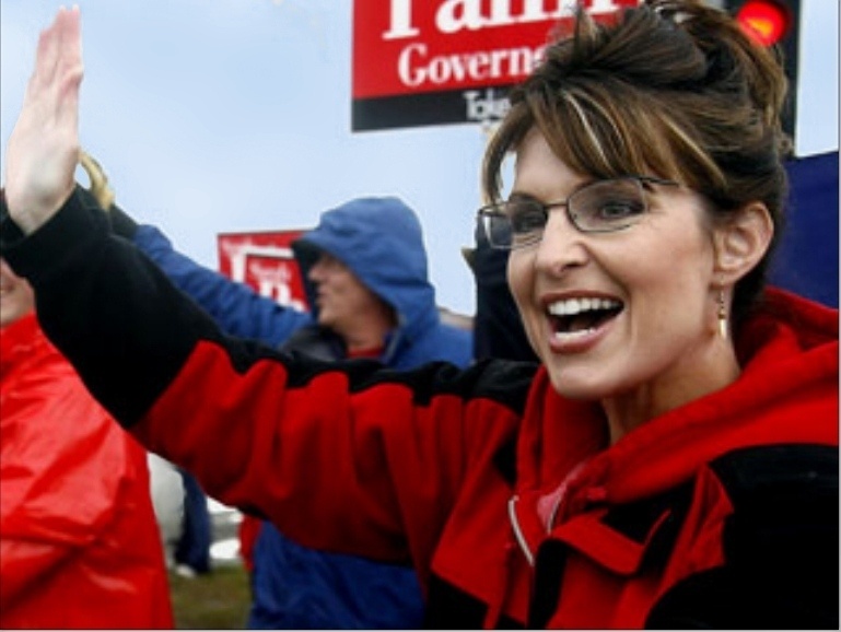 sarahpalin_4_769.