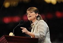 sarahpalingoregate_211