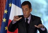 sarkozydone_198132gma_205