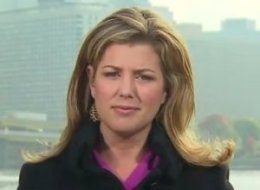 sbriannakeilarlarge_260 sbriannakeilarlarge_260