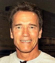 schwarzeneggerwikimedia_252