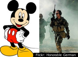 sdisneysealteam6large_260