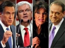 sfoxnews2012polllarge_260