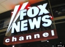 sfoxnewslarge_260_01