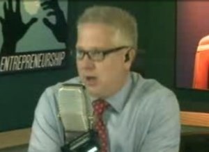 sglennbecklarge300_300