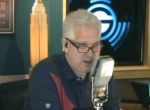 sglennbecklarge300_300_02