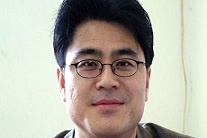 shitao006_207