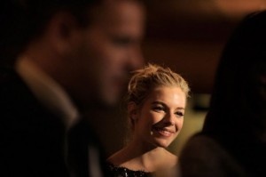 siennamillerafp300x1991_300