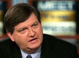 sjamesrisenlarge_260