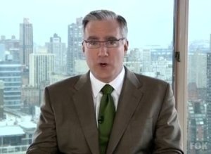 skeitholbermannlarge300_300