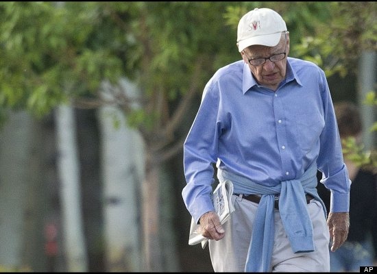 slide_32476_305338_large_550