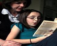 slow_reading_188