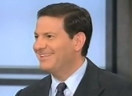 smarkhalperinlarge_260