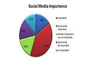 socialmediaimportance001_175
