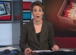 srachelmaddowlarge_260