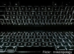 ssecretservicecybercrimeestonialarge_260