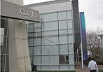 starygoogle_147