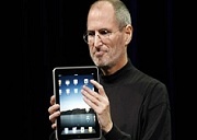 stevejobsipadappleap400x250_180