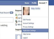 story.facebook.privacy.fb_231