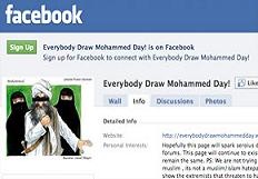 story.mohammed.facebook_232