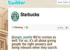 story.twitter.ads.2_235