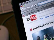 story.youtube.ipad.gi_230