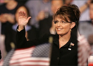 storyimages_2goppalin.jpg_310x220_310
