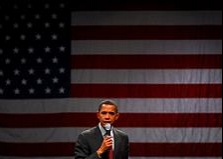 storyimages_obamaflag.jpg_310x220_224