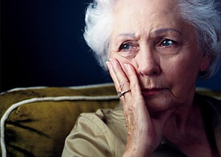 storyteaser_elderabuse4.jpg_310x220_310