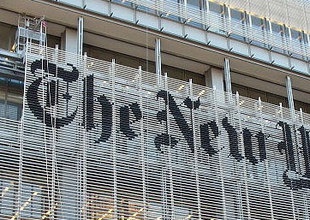 storyteaser_times.jpg_310x220_310.