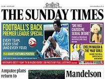 sundaytimes001_210