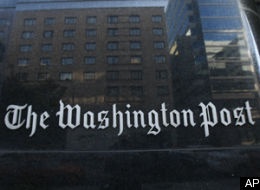 swashingtonpostlarge_260