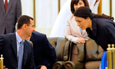 syrianambassadorresigna007_460