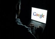 t1larg.google.cnn_219