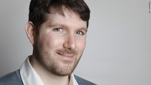 t1larg.moveon.eli.pariser_640